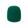 On-Stage GREEN WINDSCREEN