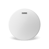 Evans - B12G2 - G2 Snare Drumhead - 12" - Coated (B12G2)