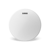 Evans by D'Addario - B20G1  - G1 Coated Tom Batter Drumhead - 20"