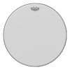 Remo - BA-0118-00 - Ambassador® Coated Drumhead - 18"