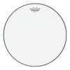REMO - BA-0316-00 - Ambassador® Clear Drumhead - 16" 