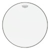 REMO - BA-0318-00 - Ambassador® Clear Drumhead - 18"
