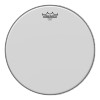 REMO - Emperor Coated Drumhead - 16"