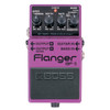 Boss BF-3 Flanger