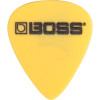 Boss Derlin pick .73mm MD 12 pack