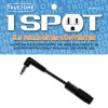 1 Spot 3.5 Millimeter Converter