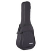 YAMAHA CG2-SC 1/2-SIZE NYLON CLASSICAL GUITAR SOFT CASE