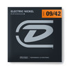 Dunlop Eg-Nkl 09/42-6/Set