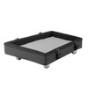 YAMAHA Transport Dolly for STAGEPAS 1K