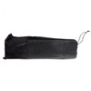 On-stage DMA6450 Non-Slip Drum Mat (6' x 4')