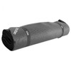 On-stage DMA6450 Non-Slip Drum Mat (6' x 4')