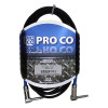 PRO Co Excellienes Inst 2'