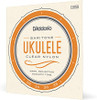 D'addario EJ65B Baritone Ukulele String
