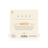 D'addario EJ74 Medium Mandolin String Set