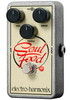 Electro-Harmonix Soul Food Overdrive Guitar Pedal