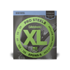D'addario EPS165-5 Bass Strings