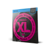 D'Addario EXL170-5 Long Scale 45-130 5-String