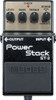 Boss ST-2 Power Stack Distortion Guitar Pedal