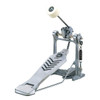 YAMAHA FORK BASE KICK PEDAL