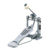 YAMAHA FP7210A CHAIN DRIVE PEDAL