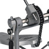 Yamaha - FP7210A - Kick Drive Pedal with  Chain (FP7210AKICKPED)
