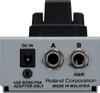 Boss - FS-7 - Dual Footswitch Pedal