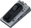 Boss - FS-7 - Dual Footswitch Pedal