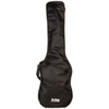 On-Stage GBB-4550 Bass Guitar Gig Bag