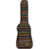 On-Stage Striped Bass Guitar Bag
