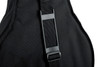 Gator Soprano Ukulele Gig Bag
