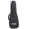 On-Stage GBU-4104 DLX Concert Uke Bag