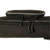 On-Stage GBU-4104 DLX Concert Uke Bag