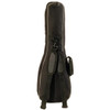 On-Stage GBU-4104 DLX Concert Uke Bag