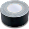 Hosa GFT-450BK-BULK Gaffer Tape 3"