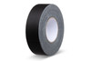 Hosa 2" x 30yd Gaffer Tape