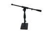 Frameworks by Gator - Bass Drum and Amp Microphone Stand