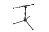 Frameworks by Gator - GFW-MIC-2621 - Microphone Stand