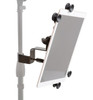 Frameworks Universal Tablet Clamping Mount W/ 2-Point System