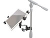 Frameworks Universal Tablet Clamping Mount W/ 2-Point System