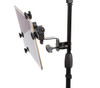 Frameworks Universal Tablet Clamping Mount W/ 2-Point System