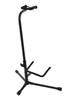 Frameworks by Gator - GFWGTR1000 - Single Guitar Stand