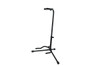 Frameworks by Gator - GFWGTR1000 - Single Guitar Stand