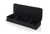 Gator 76 Note Lightweight Keyboard Case