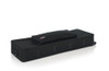 Gator 76 Note Lightweight Keyboard Case