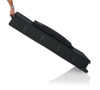 Gator 76 Note Lightweight Keyboard Case