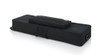 Gator 76 Note Lightweight Keyboard Case