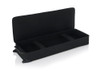 Gator 76 Note Lightweight Keyboard Case