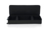 Gator 76 Note Lightweight Keyboard Case