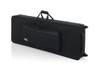 Gator 76 Note Lightweight Keyboard Case