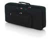 Gator 61 Note Keyboard Gig Bag